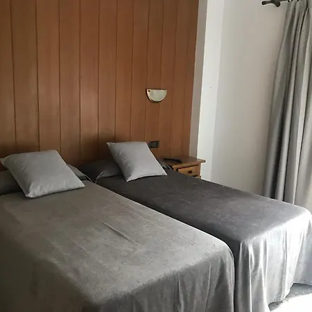 El Quinta