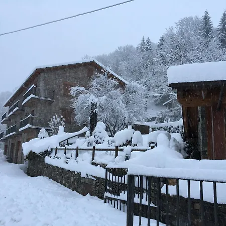 El Quinta 3*