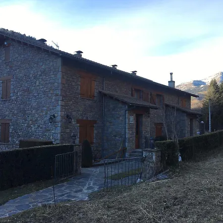 El Quinta