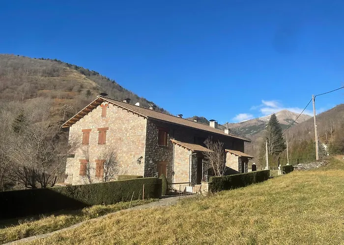 El Quinta