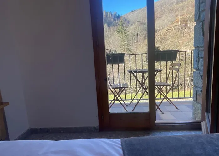 El Quinta